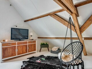 Ferienhaus Doorn Ausstattung 17