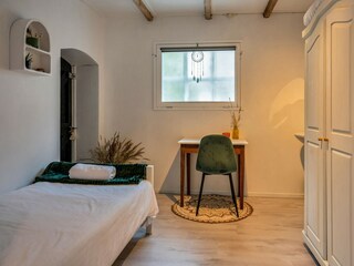Vakantiehuis Doorn Kenmerken 20