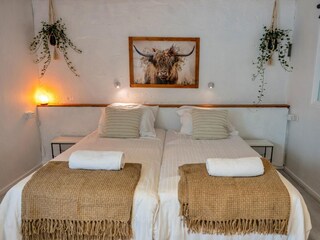 Vakantiehuis Doorn Kenmerken 21