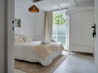 Vakantiehuis Doorn Kenmerken 22
