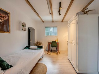 Ferienhaus Doorn Ausstattung 24