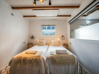 Casa per le vacanze Doorn Caratteristiche 25