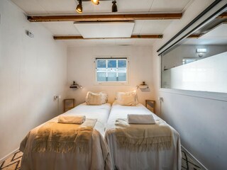 Ferienhaus Doorn Ausstattung 25
