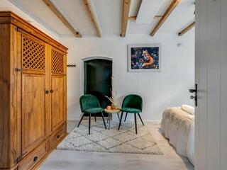 Ferienhaus Doorn Ausstattung 26