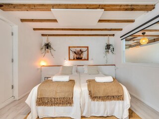 Ferienhaus Doorn Ausstattung 27