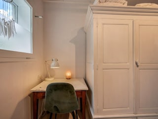 Casa per le vacanze Doorn Caratteristiche 28