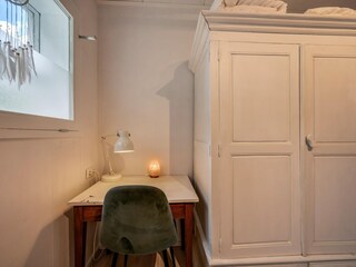 Vakantiehuis Doorn Kenmerken 28