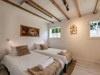 Ferienhaus Doorn Ausstattung 29