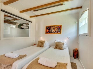 Ferienhaus Doorn Ausstattung 30