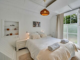 Ferienhaus Doorn Ausstattung 31