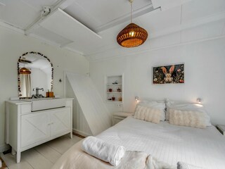 Ferienhaus Doorn Ausstattung 32