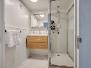 Ferienhaus Doorn Ausstattung 34