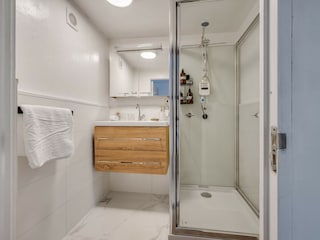Vakantiehuis Doorn Kenmerken 34