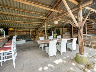 Ferienhaus Doorn Ausstattung 37