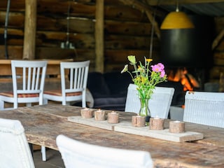 Vakantiehuis Doorn  47