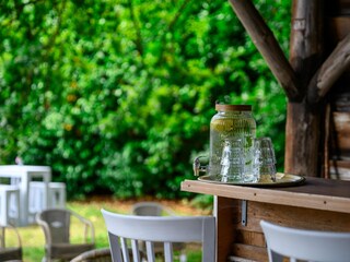 Casa per le vacanze Doorn  48