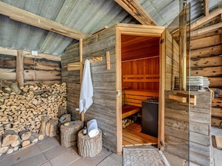 Ferienhaus Doorn  50