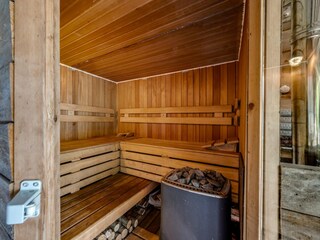 Vakantiehuis Doorn  51
