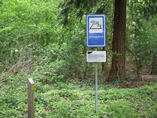 Vakantiehuis Doorn Omgeving 40