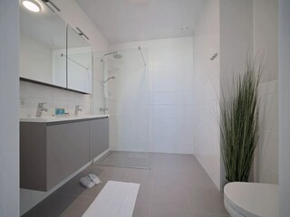 Apartment Breskens Außenaufnahme 2
