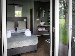 Vakantiepark Holten Kenmerken 6