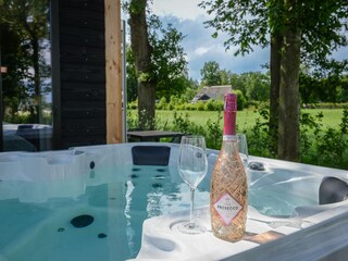 Vakantiepark Holten  34