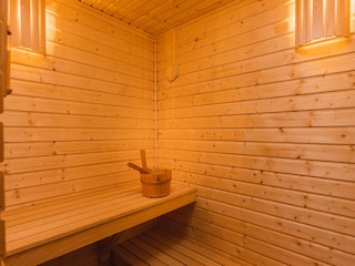Vakantiepark Holten  37