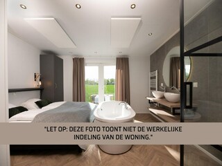 Vakantiepark Holten Kenmerken 9