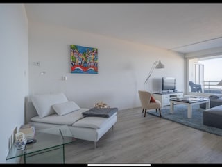 Holiday house Egmond aan Zee Features 7