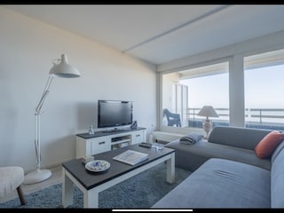 Holiday house Egmond aan Zee Features 8