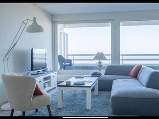 Holiday house Egmond aan Zee Features 9