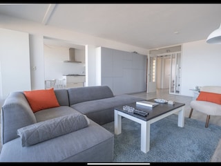 Holiday house Egmond aan Zee Features 10