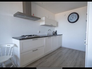 Ferienhaus Egmond aan Zee Ausstattung 14
