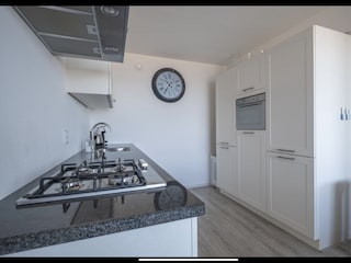 Holiday house Egmond aan Zee Features 15