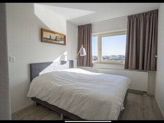Ferienhaus Egmond aan Zee Ausstattung 16