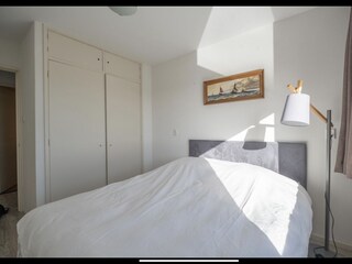 Ferienhaus Egmond aan Zee Ausstattung 17