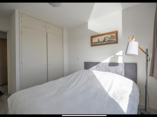 Holiday house Egmond aan Zee Features 17
