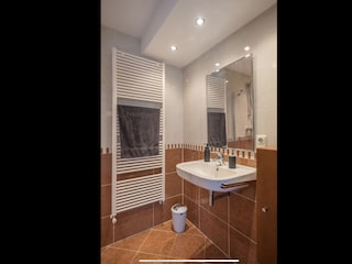 Holiday house Egmond aan Zee Features 18