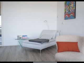 Ferienhaus Egmond aan Zee Ausstattung 20