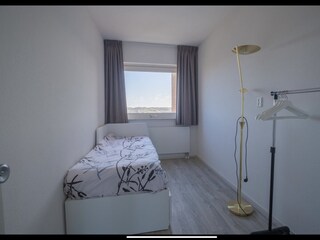 Ferienhaus Egmond aan Zee Ausstattung 21