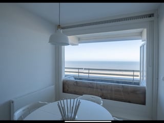 Holiday house Egmond aan Zee Features 22