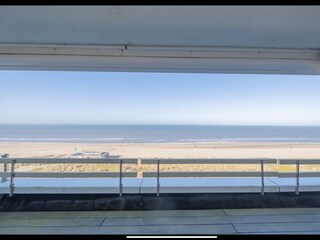 Ferienhaus Egmond aan Zee Ausstattung 23
