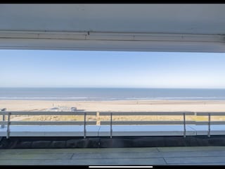 Holiday house Egmond aan Zee Features 23