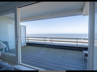 Ferienhaus Egmond aan Zee Außenaufnahme 4
