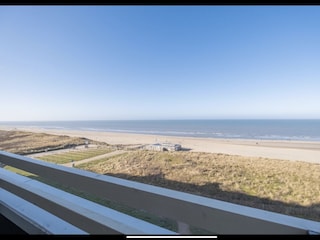 Holiday house Egmond aan Zee Outdoor Recording 6