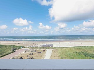Ferienhaus Egmond aan Zee Umgebung 11