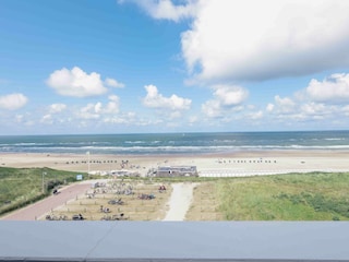 Ferienhaus Egmond aan Zee Umgebung 12