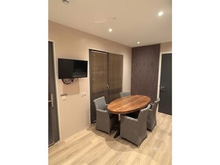 Ferienhaus Egmond aan Zee Ausstattung 6