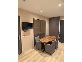 Holiday house Egmond aan Zee Features 6