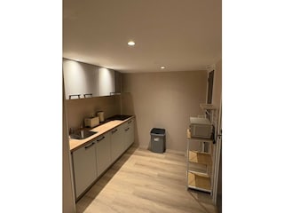 Holiday house Egmond aan Zee Features 7